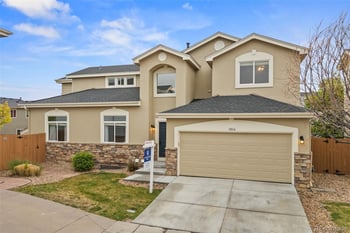 10114 Wyandott Cir, Thornton, CO 80260
