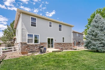 23738 E Alabama Pl, Aurora, CO 80018