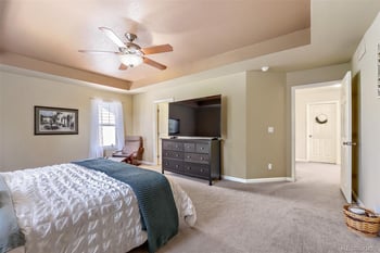 23738 E Alabama Pl, Aurora, CO 80018