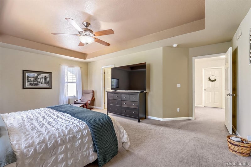 23738 Alabama Pl, Aurora, CO 80018