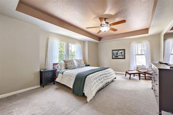 23738 E Alabama Pl, Aurora, CO 80018
