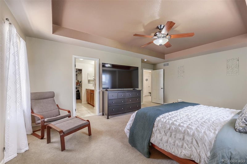 23738 Alabama Pl, Aurora, CO 80018