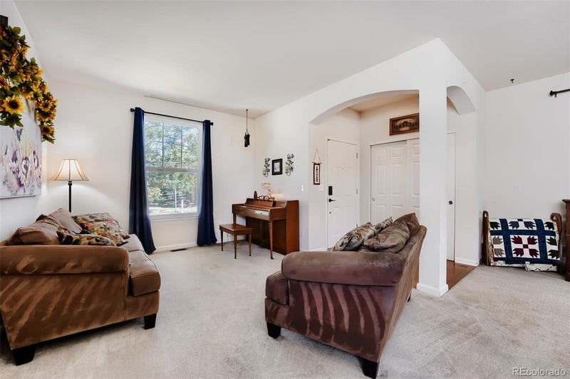 23738 Alabama Pl, Aurora, CO 80018