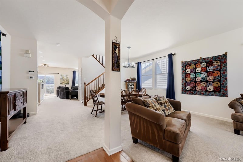 23738 Alabama Pl, Aurora, CO 80018