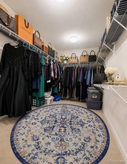 23738 Alabama Pl, Aurora, CO 80018