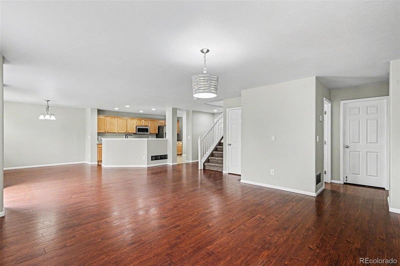 5353 Tibet St, Aurora, CO 80015