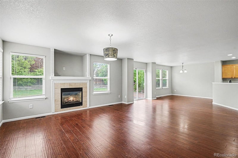 5353 Tibet St, Aurora, CO 80015