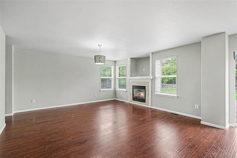 5353 Tibet St, Aurora, CO 80015