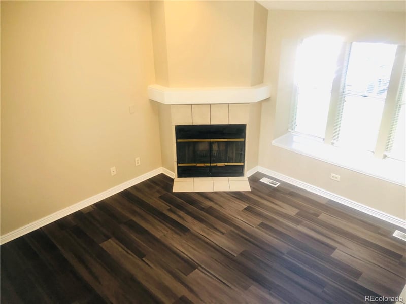 4571 Crystal Way #D272, Aurora, CO 80015