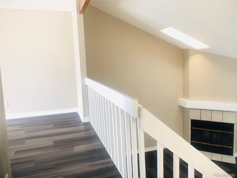 4571 Crystal Way #D272, Aurora, CO 80015