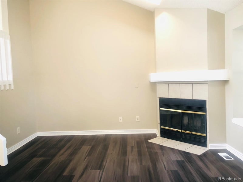4571 Crystal Way #D272, Aurora, CO 80015