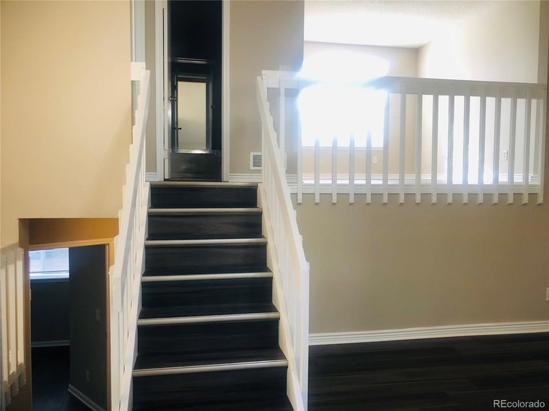 4571 Crystal Way #D272, Aurora, CO 80015