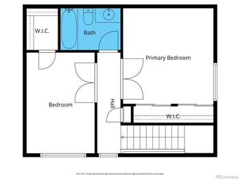 14513 12th Ave, Aurora, CO 80011