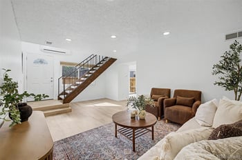 14513 12th Ave, Aurora, CO 80011
