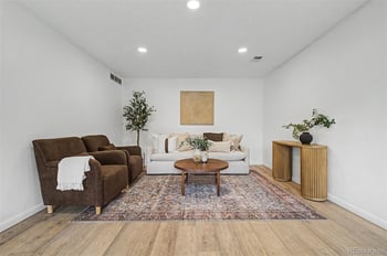 14513 12th Ave, Aurora, CO 80011