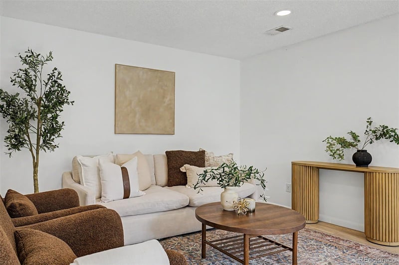 14513 E 12th Ave, Aurora, CO 80011