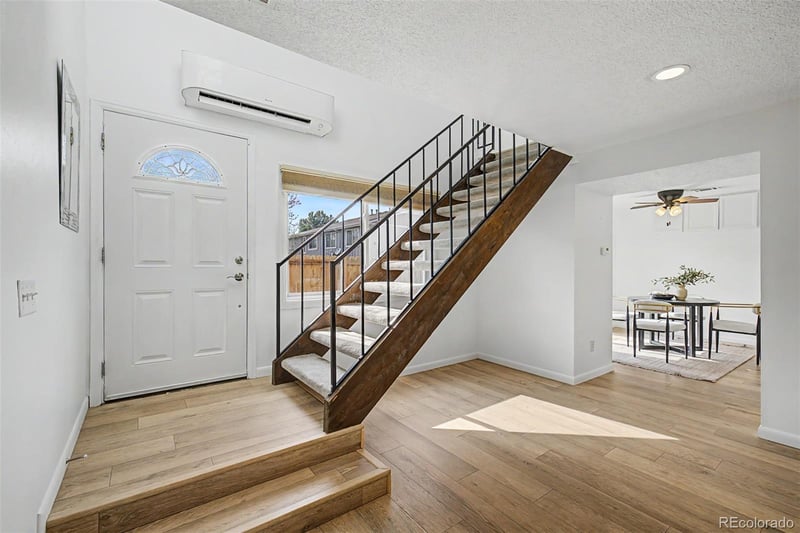 14513 E 12th Ave, Aurora, CO 80011