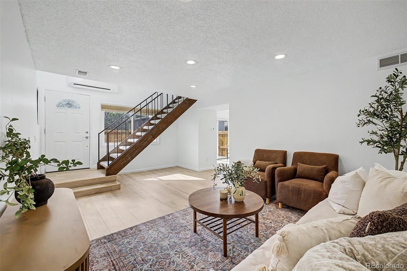 14513 E 12th Ave, Aurora, CO 80011