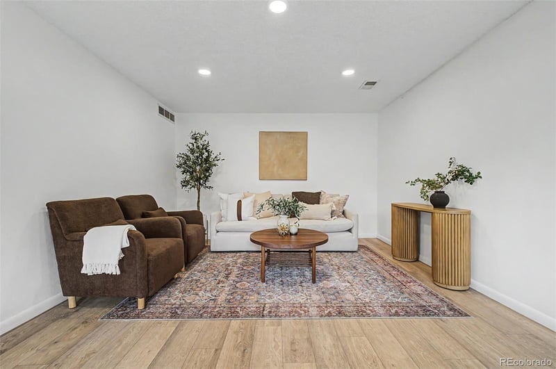 14513 E 12th Ave, Aurora, CO 80011