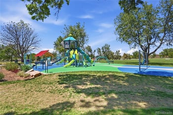 1850 E Southern St, Brighton, CO 80601