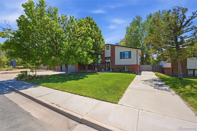 1850 Southern St, Brighton, CO 80601