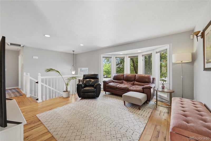 1850 Southern St, Brighton, CO 80601
