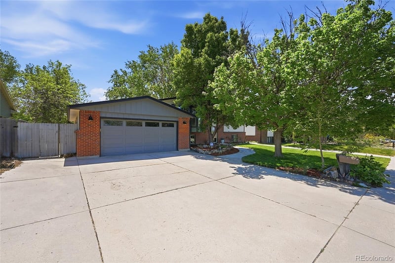 1850 Southern St, Brighton, CO 80601