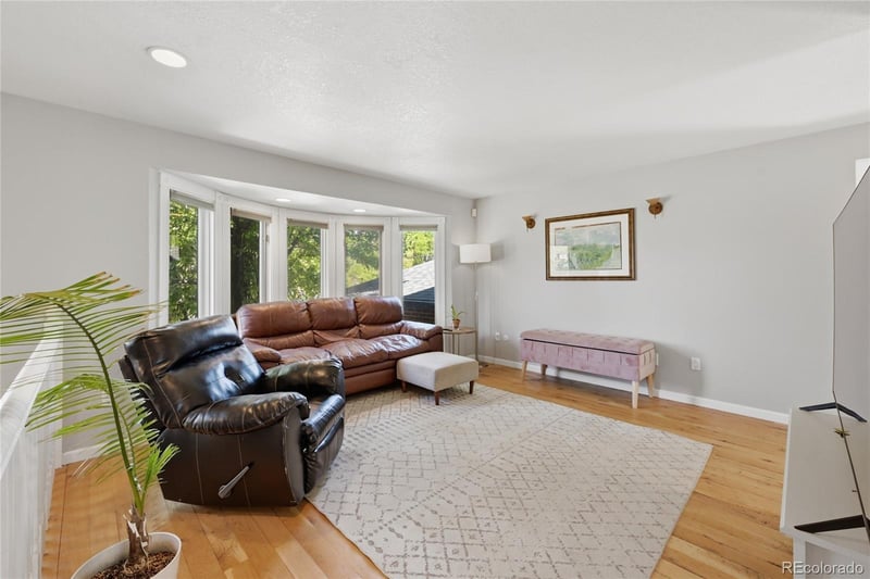 1850 Southern St, Brighton, CO 80601