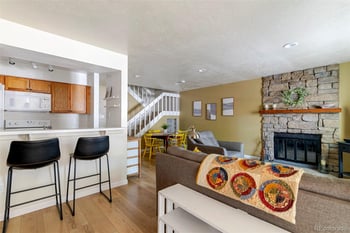 8472 Everett Way #B, Arvada, CO 80005