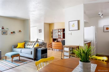 8472 Everett Way #B, Arvada, CO 80005
