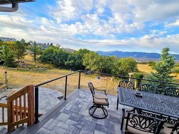 17140 Early Star Dr, Monument, CO 80132