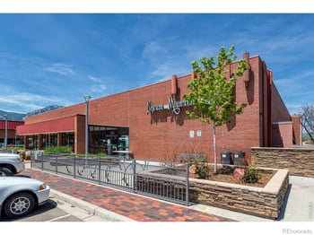 17 Benthaven Pl, Boulder, CO 80305
