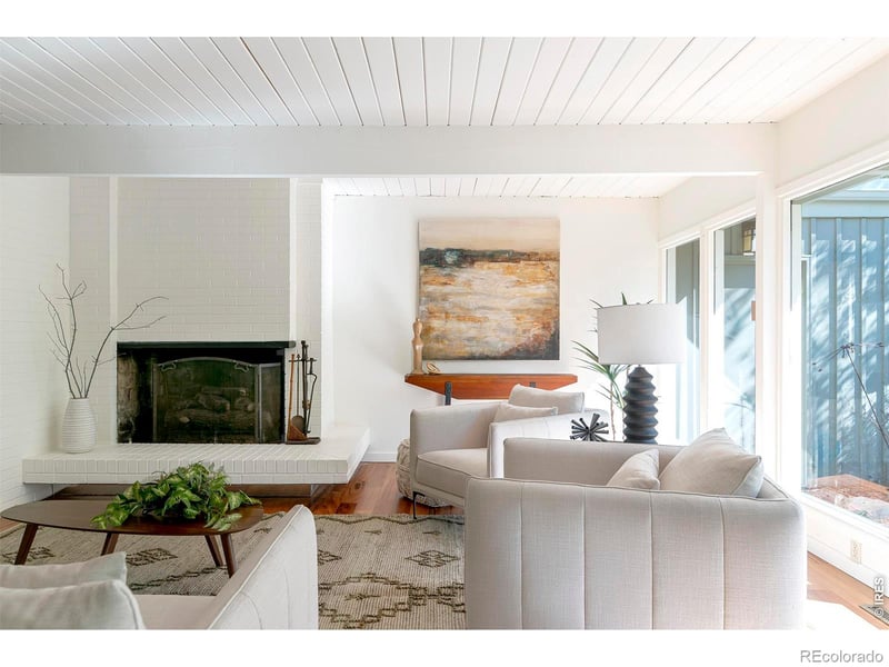 3856 14th St, Boulder, CO 80304