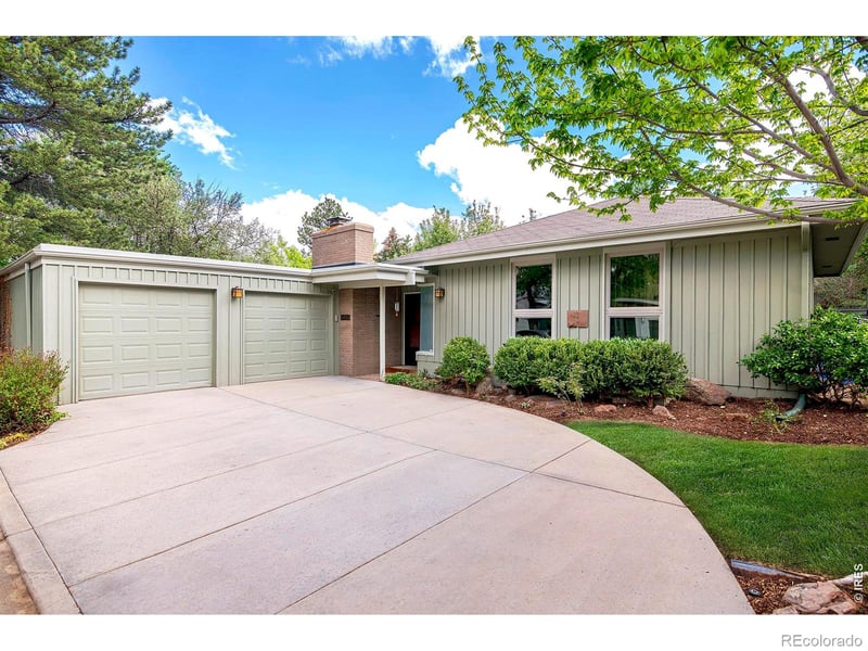 3856 14th St, Boulder, CO 80304