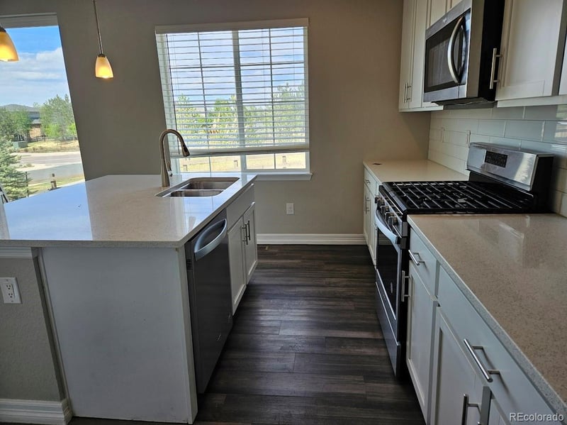 7244 Scottsburg Way, Aurora, CO 80016