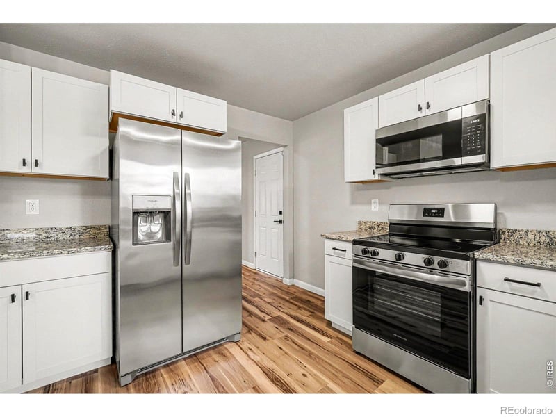 3315 26th St, Greeley, CO 80634