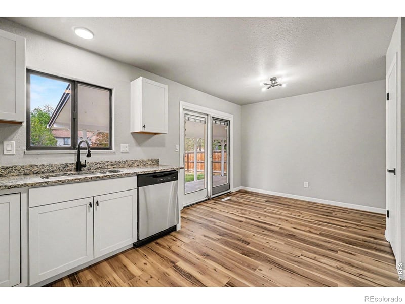 3315 26th St, Greeley, CO 80634