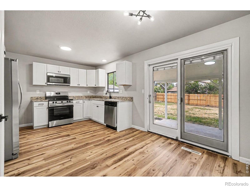 3315 26th St, Greeley, CO 80634