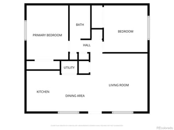 3351 Field St #153, Lakewood, CO 80227
