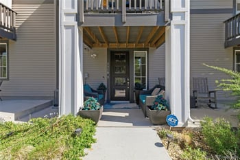 1310 Hoyt St #3, Lakewood, CO 80215