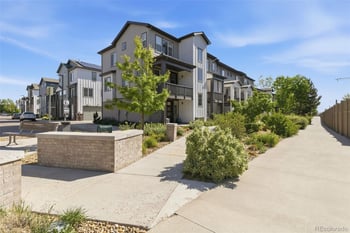 1310 Hoyt St #3, Lakewood, CO 80215