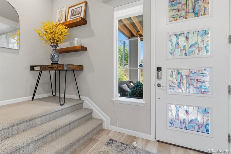 1310 Hoyt St #3, Lakewood, CO 80215