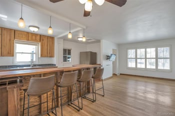 4410 Raritan St, Denver, CO 80211