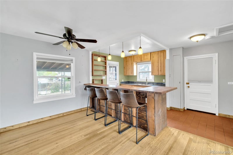 4410 Raritan St, Denver, CO 80211