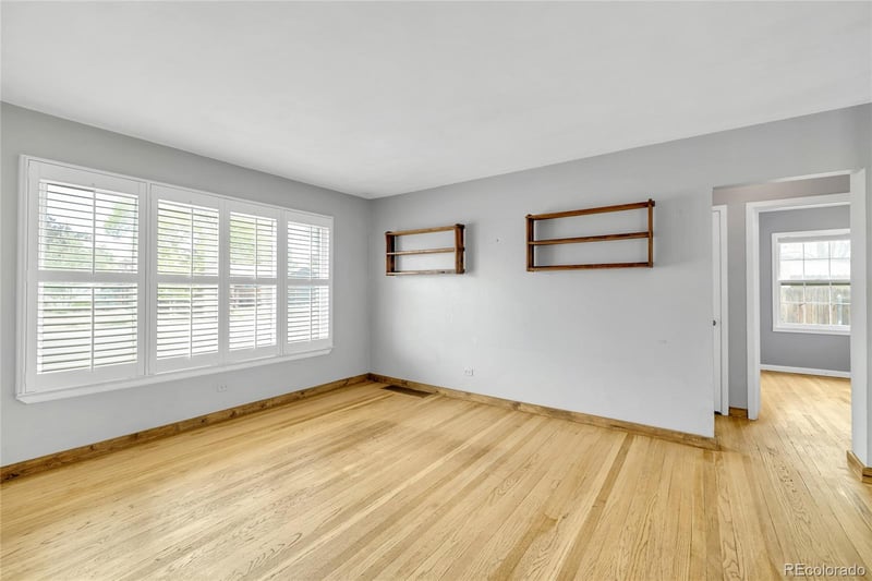 4410 Raritan St, Denver, CO 80211