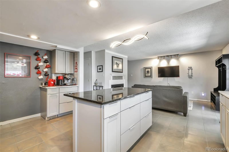 10265 Evans Ave #112, Aurora, CO 80247