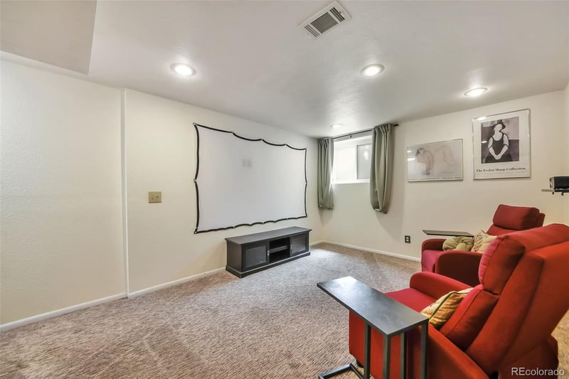 10265 Evans Ave #112, Aurora, CO 80247