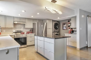 10265 Evans Ave #112, Aurora, CO 80247