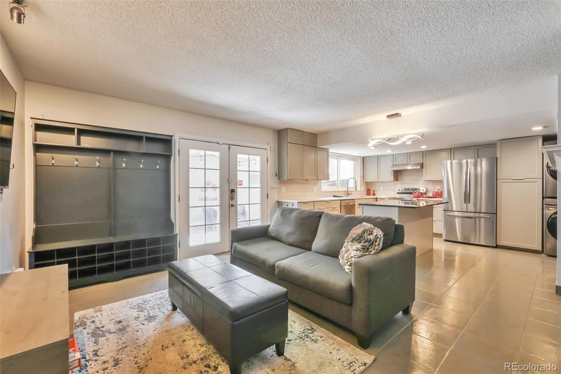 10265 Evans Ave #112, Aurora, CO 80247