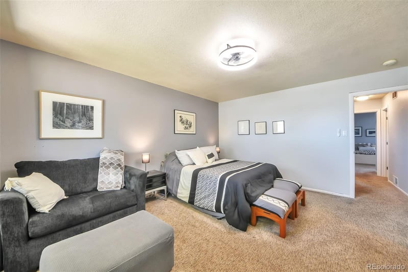 10265 Evans Ave #112, Aurora, CO 80247